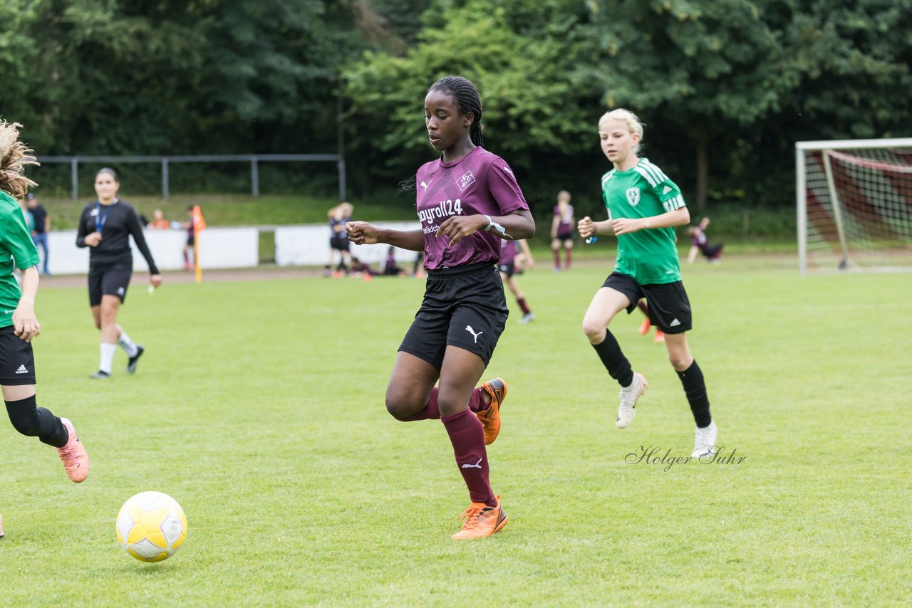 Bild 600 - Loewinnen Cup
